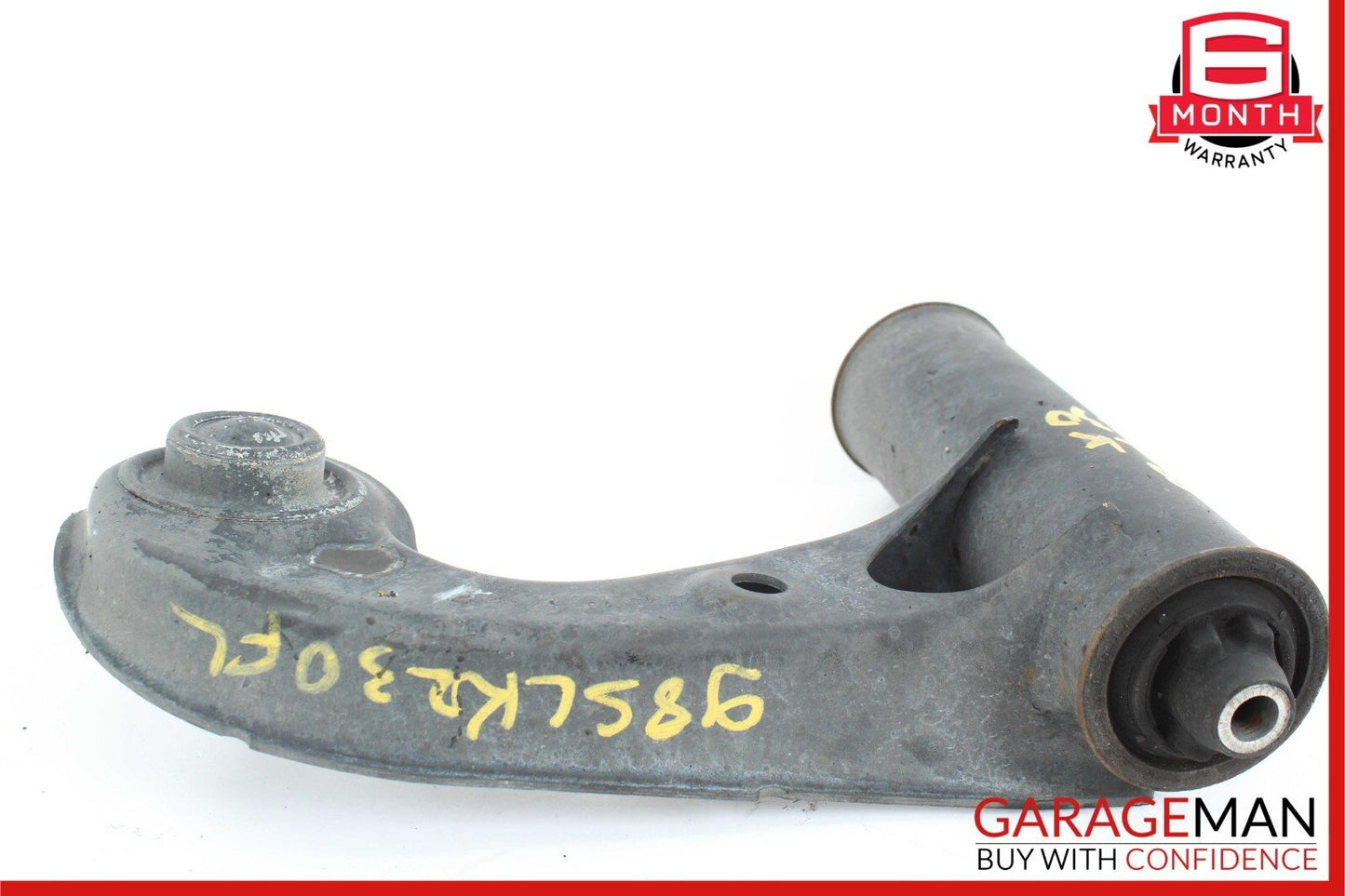 97-04 Mercedes R170 SLK230 CLK320 Front Left Driver Side Upper Control Arm OEM