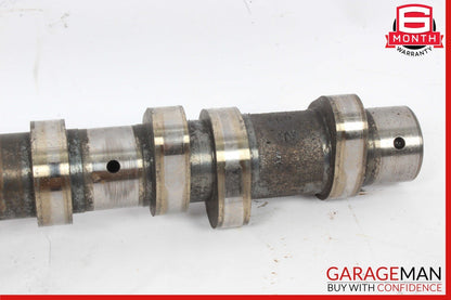 00-06 Mercedes W211 E500 SL500 Engine Timing Camshaft Cam OEM