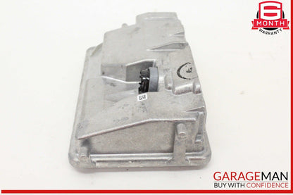 14-24 Porsche Panamera 970 E-Hybrid Lane Assist Departure Camera 7PP980653B OEM