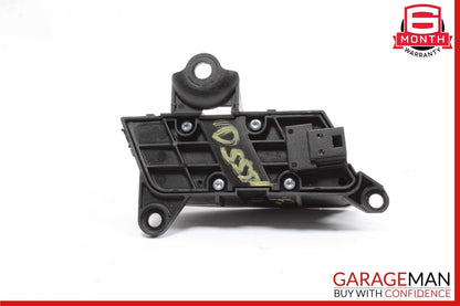 07-14 Mercedes W221 S550 CL550 Door Lock Switch Front Left Driver 2218213051 OEM