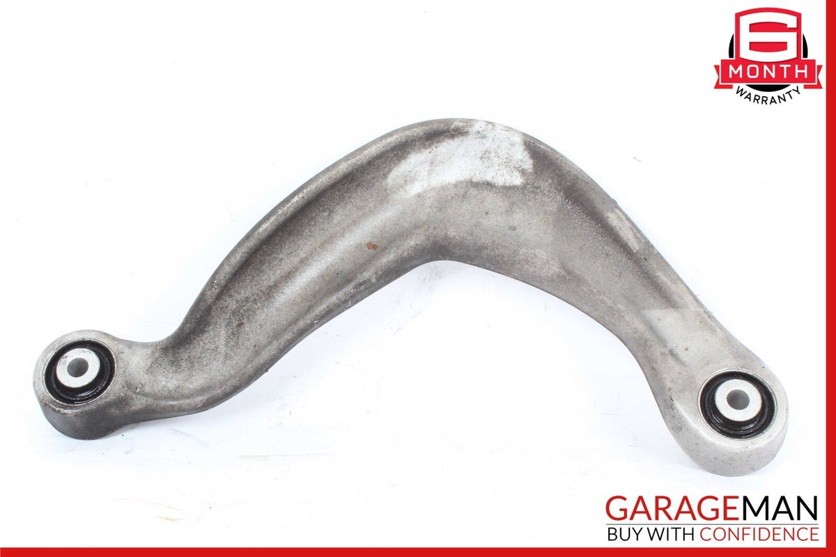 10-18 Audi S5 A6 A7 Rear Right Passenger Side Suspension Upper Control Arm OEM