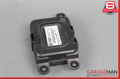 10-15 Porsche Panamera 970 Homelink Garage Door Module OEM