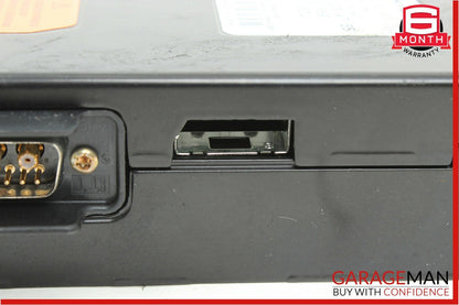 00-06 Mercedes R230 SL500 S500 E350 Voice Command Control Module Unit OEM