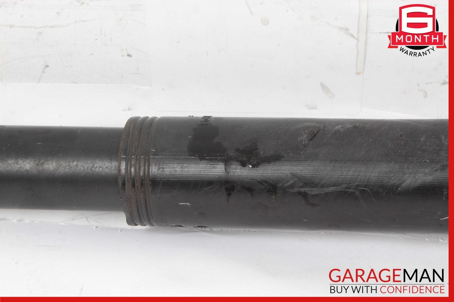 14-19 Mercedes W117 CLA250 Rear Right & Left Side Shock Absorber Strut Set of 2