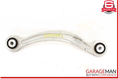 08-17 Mercedes W212 E400 Rear Right or Rear Left Side Upper Control Arm OEM