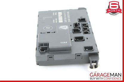 03-09 Mercedes W211 E350 E550 Front Left Driver Side Door Control Module OEM