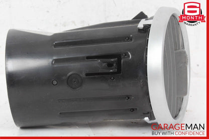 06-12 Mercedes W164 ML350 GL450 ML63 AMG Dash AC A/C Air Vent Grill Center OEM
