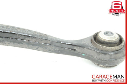 06-12 Mercedes W164 ML350 Rear Right / Left Side Suspension Upper Control Arm