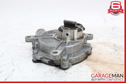 06-11 Mercedes R171 SLK300 E350 Engine Motor Brake Vacuum Pump 2722300465 OEM