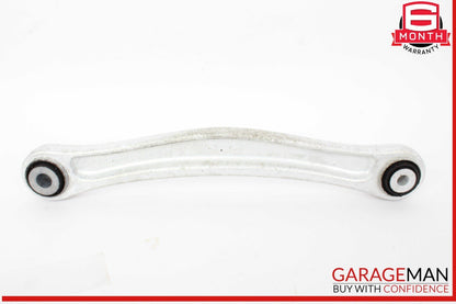 11-18 Porsche Cayenne 958 Rear Left or Rear Right Wishbone Upper Control Arm