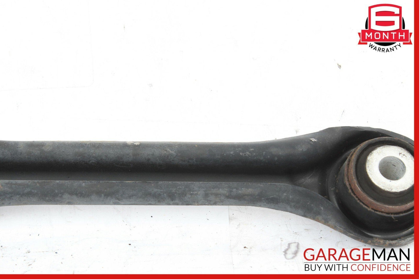 97-04 Mercedes R170 SLK230 SLK320 Rear Right / Left Lower Suspension Control Arm
