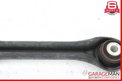 97-04 Mercedes R170 SLK230 SLK320 Rear Right / Left Lower Suspension Control Arm