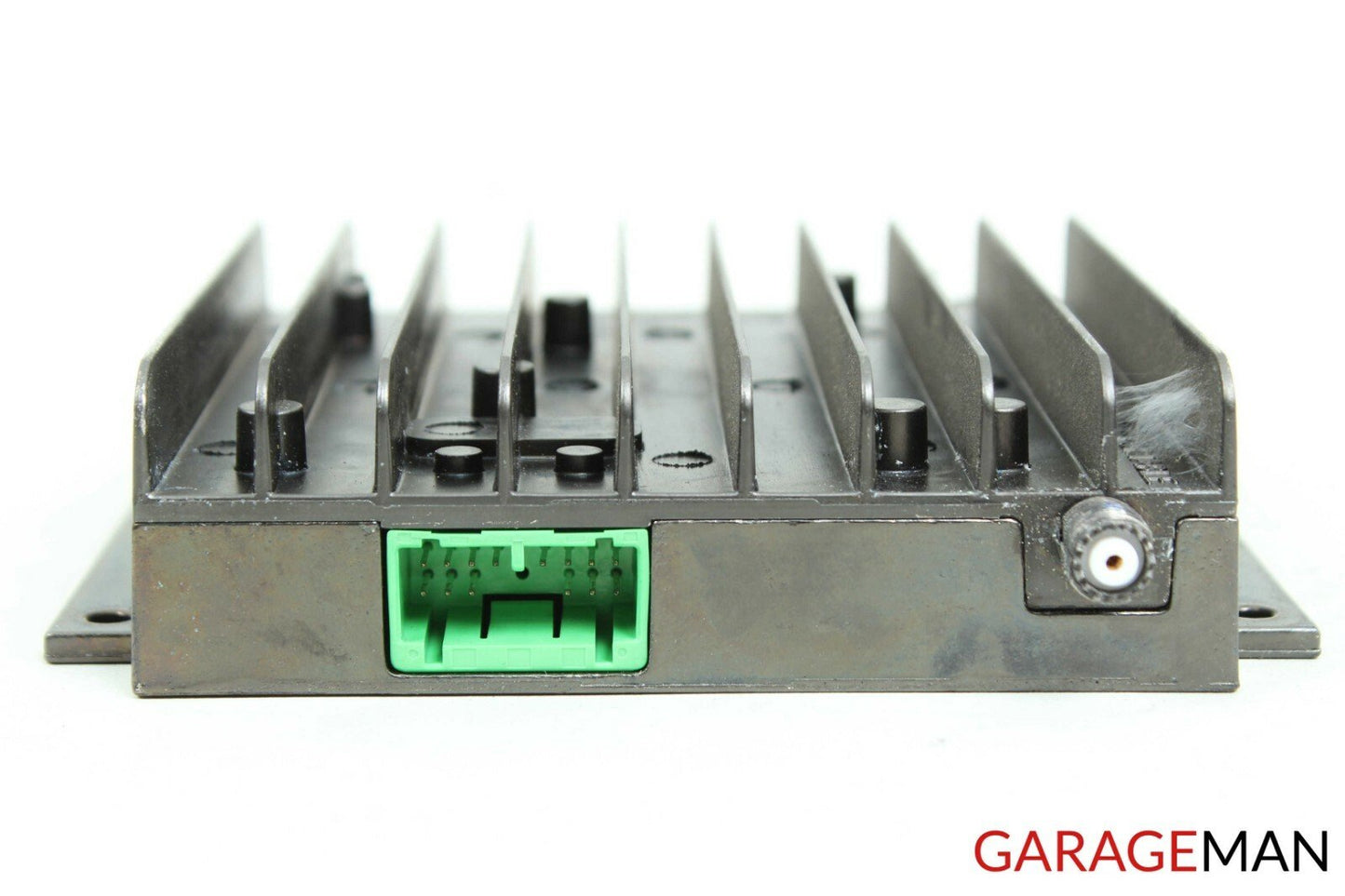 00-06 Mercedes W220 S430 S500 Antenna Amp Amplifier Booster Module Unit SYN8015A