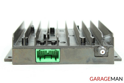 00-06 Mercedes W220 S430 S500 Antenna Amp Amplifier Booster Module Unit SYN8015A