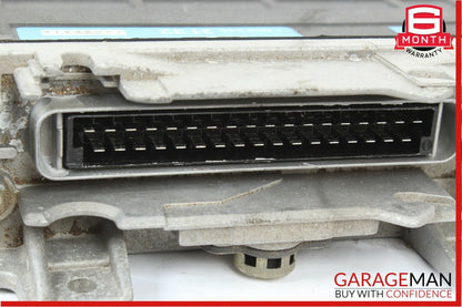 86-95 Mercedes W124 300CE 500SL ABS Antilock Brake Control Module 0055452132 OEM