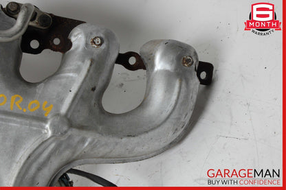 01-04 Chevy Corvette C5 Right Passenger Side Exhaust Manifold Header Assembly