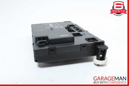03-09 Mercedes W211 E350 E550 E63 AMG Front Left Door Controller Module Unit