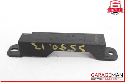 12-20 Mercedes W221 S550 S400 Keyless Go Entry Antenna 1668200075 OEM