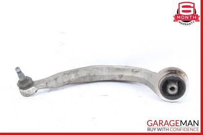 09-17 Audi A4 A5 Q5 Front Right Side Suspension Lower Rearward Control Arm