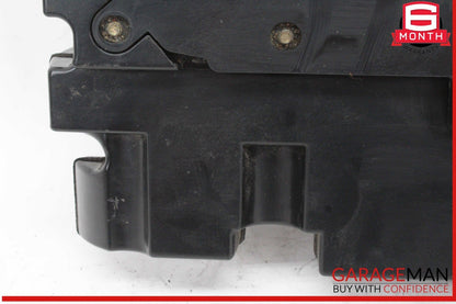 02-05 Mercedes W163 ML350 ML320 Subwoofer Sub Woofer Speaker 1638201002 OEM