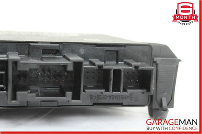 01-07 Mercedes W203 C230 Rear Right Passenger Side Door Control Module Unit OEM