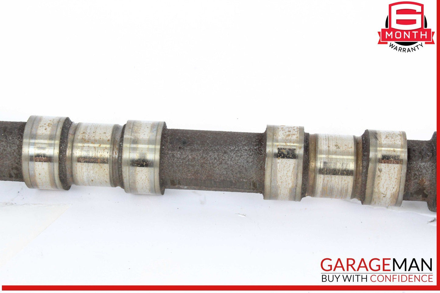 03-09 Chrysler PT Cruiser Exhaust Camshaft OEM