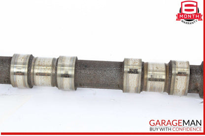 03-09 Chrysler PT Cruiser Exhaust Camshaft OEM