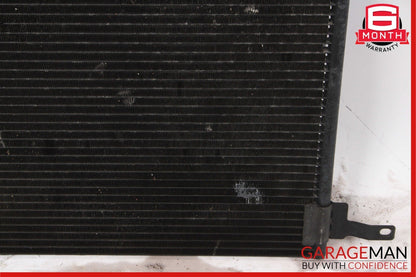 98-00 Mercedes W202 C230 AC A/C Air Conditioning Cooling Condenser