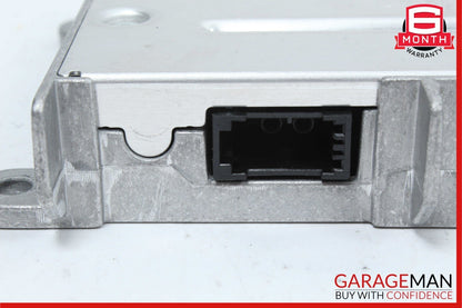 06-12 Mercedes W211 E350 SL550 Communication Control Module Unit 2198200926