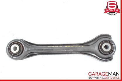 01-09 Mercedes W209 CLK550 SLK300 Rear Right or Left Lower Thrust Control Arm