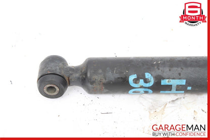 03-09 Mercedes W209 CLK500 Rear Right & Left Side Shock Absorber Strut Set OEM