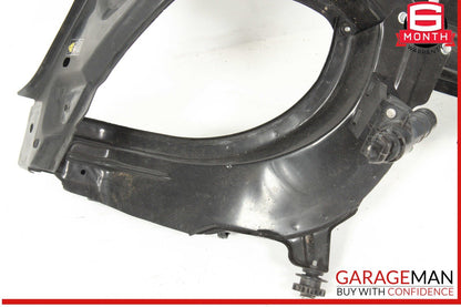 06-12 Mercedes X164 GL450 ML63 AMG Front Right Headlight Support Bracket OEM