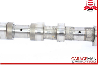 05-12 Mercedes W164 ML350 4MATIC Right Side Engine Camshaft Cam Shaft Exhaust