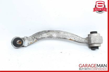 08-14 Mercedes W204 C250 C350 Front Left RWD Suspension Lower Control Arm