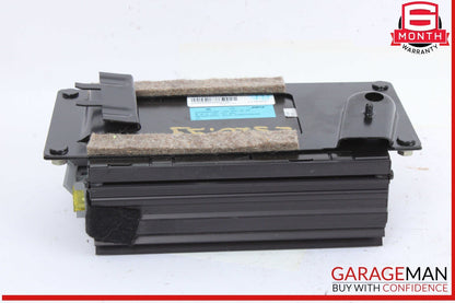 99-02 Mercedes W210 E320 E430 E55 AMG Bose Amp Amplifier Module Unit OEM
