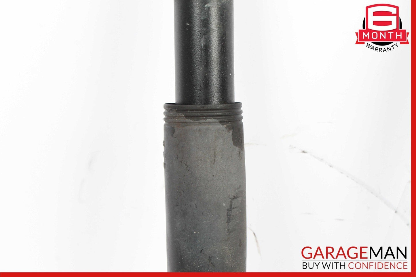 10-16 Mercedes W212 E350 E400 Rear Left & Right Shock Absorber Strut Set of 2 Pc