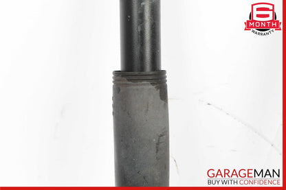 10-16 Mercedes W212 E350 E400 Rear Left & Right Shock Absorber Strut Set of 2 Pc