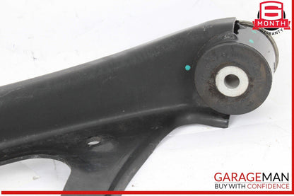 03-10 Porsche Cayenne 955 957 Rear Left Lower Control Arm 7L0505351 OEM