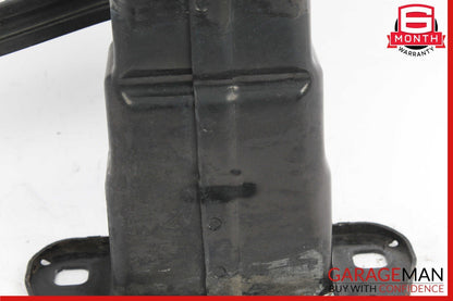06-12 Mercedes X164 GL550 GL450 ML550 Front Left Side Reinforcement Bracket OEM