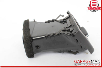 10-13 Mercedes W207 E350 Front Left Dash AC A/C Air Vent Trim Grille Cover OEM