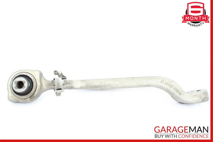 10-16 Mercedes W212 E550 Front Right Side Wishbone Suspension Control Arm RWD
