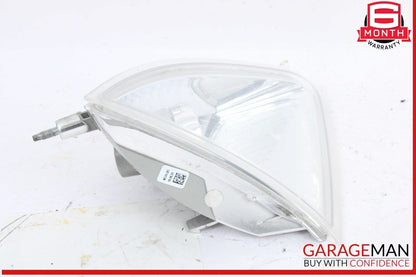 06-10 Mercedes W251 R350 4MATIC Front Right Passenger Side Parking Light OEM
