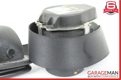 16-18 Mercedes W213 E300 E400 Right Passenger Side Seat Belt Seatbelt Retractor