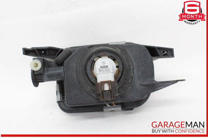 01-04 Mercedes R170 SLK320 SLK230 Front Right Side Foglight Fog Light Lamp OEM