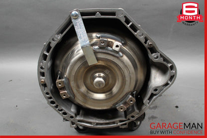 12-15 Mercedes SLK250 C250 7G Automatic Transmission Assembly 722.997 123k