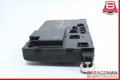 03-09 Mercedes W211 E350 E320 Front Left Side Door Controller Module Unit
