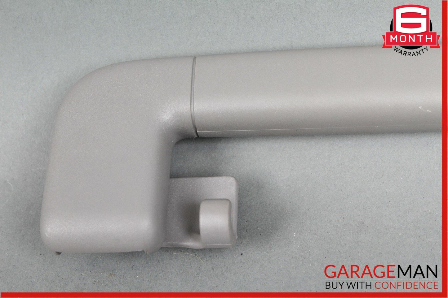 10-15 Porsche Panamera 970 Overhead Interior Safety Handle OEM