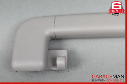 10-15 Porsche Panamera 970 Overhead Interior Safety Handle OEM