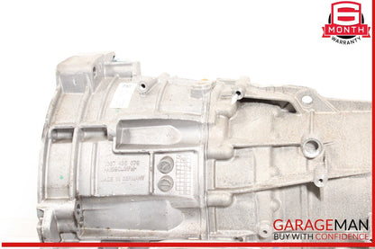 16-18 Audi A7 A6 Quattro Auto Automatic Transmission Gearbox Assy AWD OEM 98k