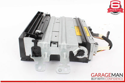 06-12 Mercedes X164 GL450 4MATIC Radio Stereo 6 Disk CD Changer Player OEM
